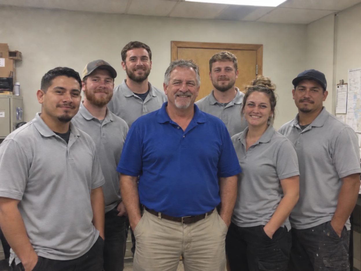HVAC technicians in Caldwell, ID